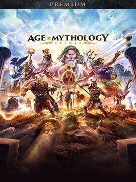 Retold Premium Edition PC Download Steam Code