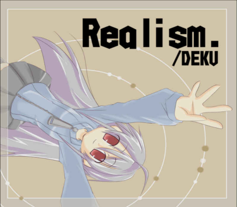 Realism DLC PC Steam Key