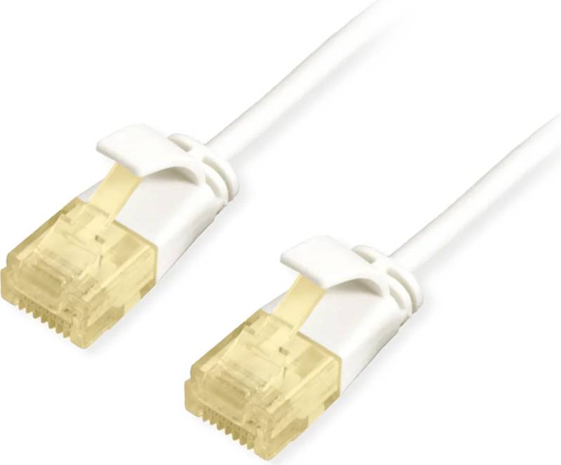 Equip Cat6a U UTP RJ45 Cable