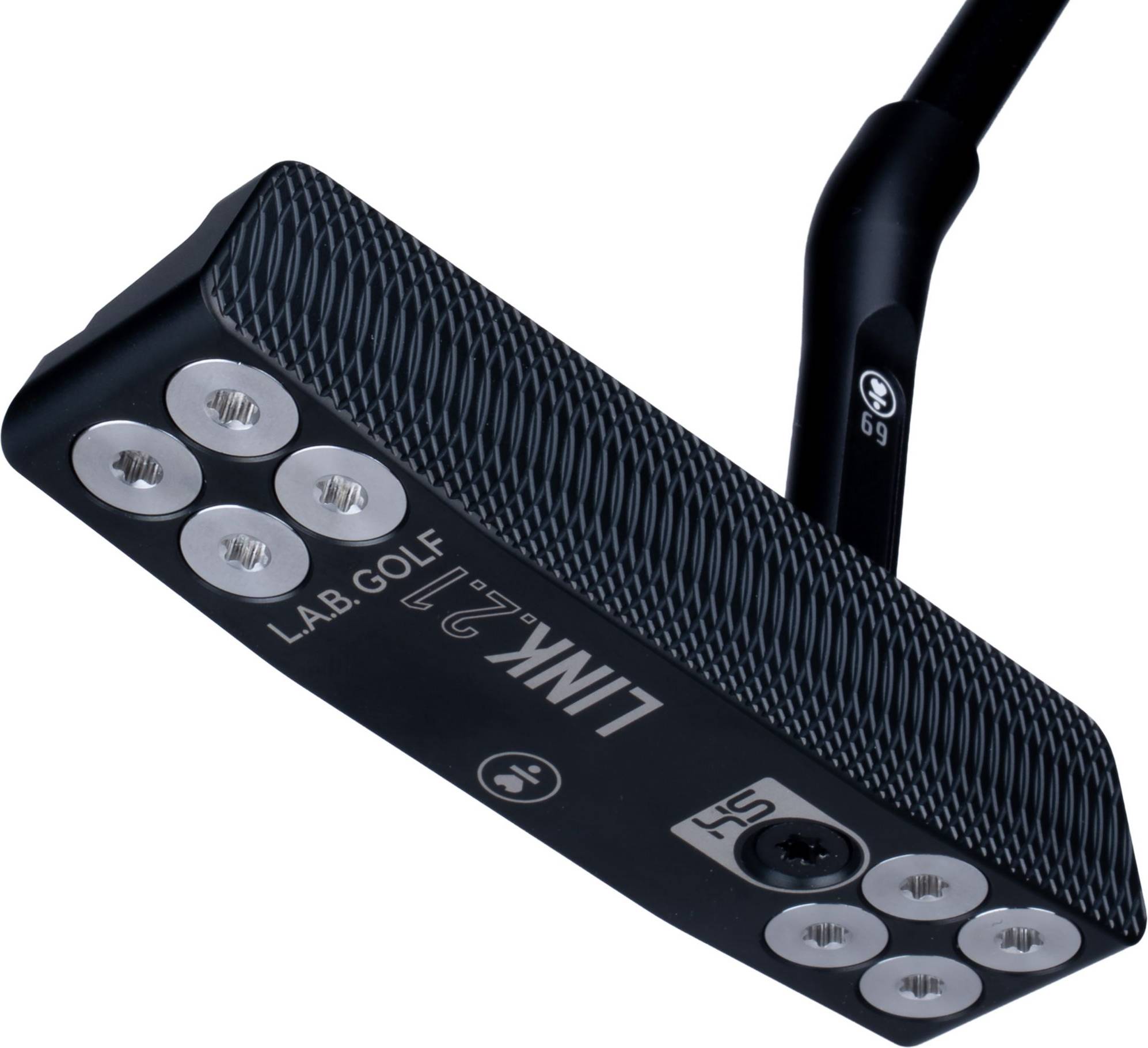 LAB Golf Link.2.2