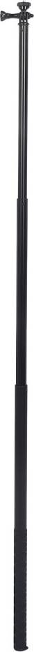 Extendable Action Camera Selfie Stick 100 Inch