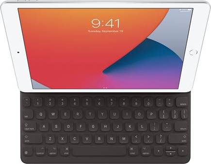 Ipad keyboard Apple Keyboard Ipad Pro