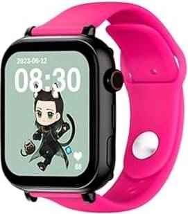 Savewatch Plus Smartwatch