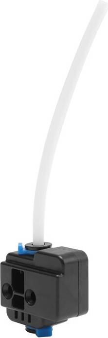 Flashforge adventurer 5m pro Filament Sensor Assembly Flashforge Adventurer 5M