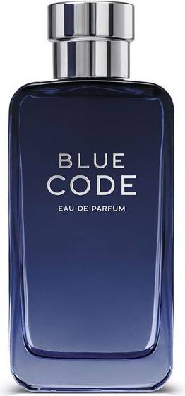 El Ganso Parfym Herrar Blue Code 100ml