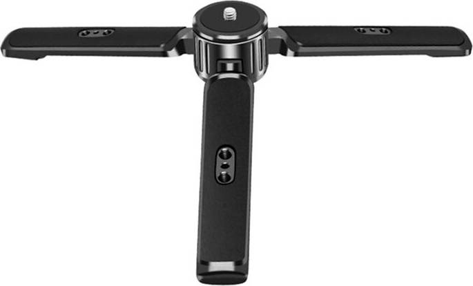 Desktop Tabletop Stand Tripod for Ronin S SC RSC Series