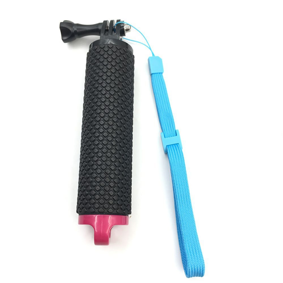 Floating Hand Grip Waterproof Handle Stick