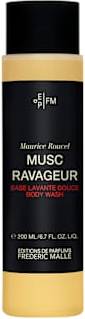 Musc Ravageur Body Wash 200 ml