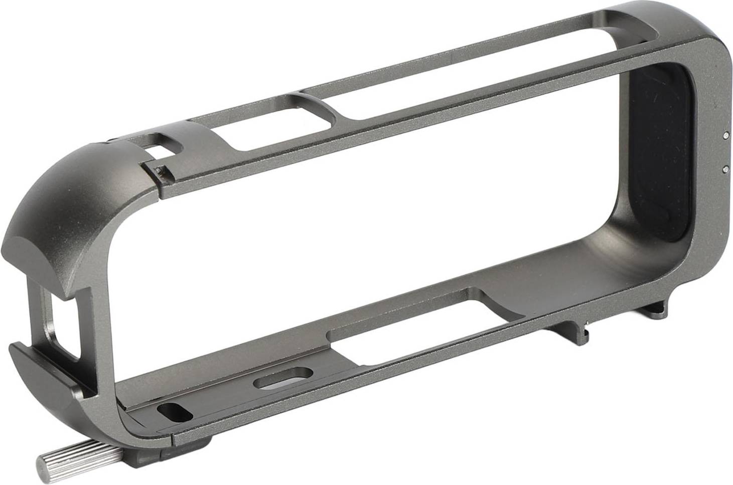 Action camera Action Camera Protective Frame Case 14in