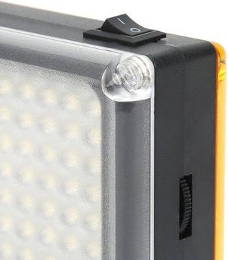 Portable Led Fill Light