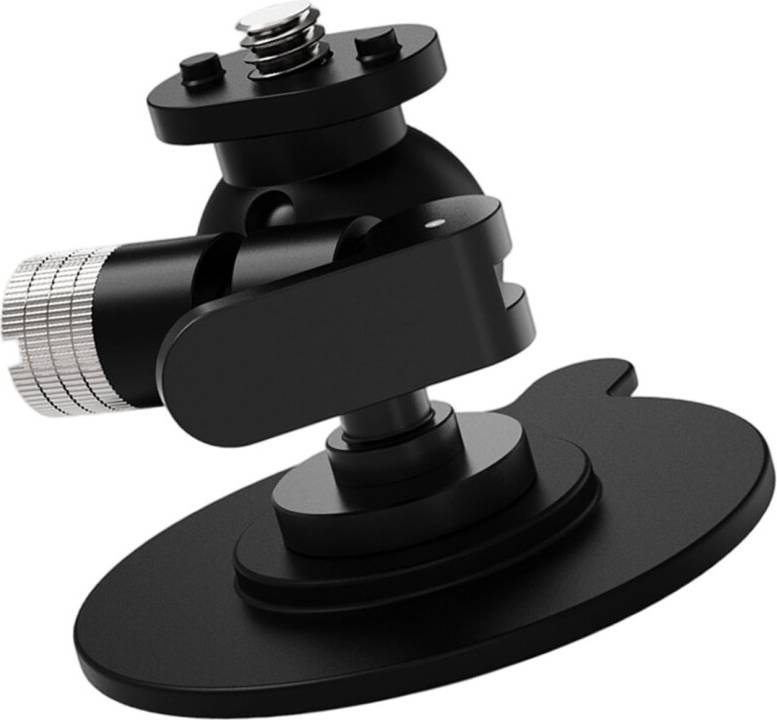 360 Rotations Magnetic Suction Base