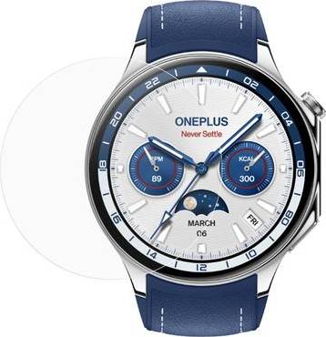 OnePlus Watch 3 Screen Protector