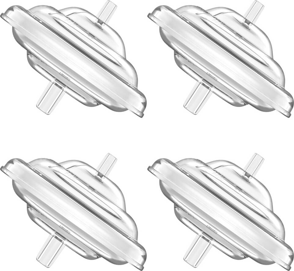 Backflow Protector Replacement Pack 4 BPA