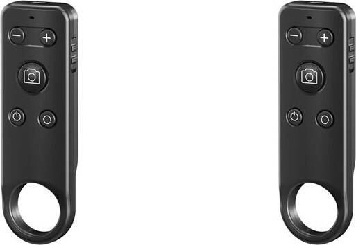 Typecat Wireless Remote Control with Zoom