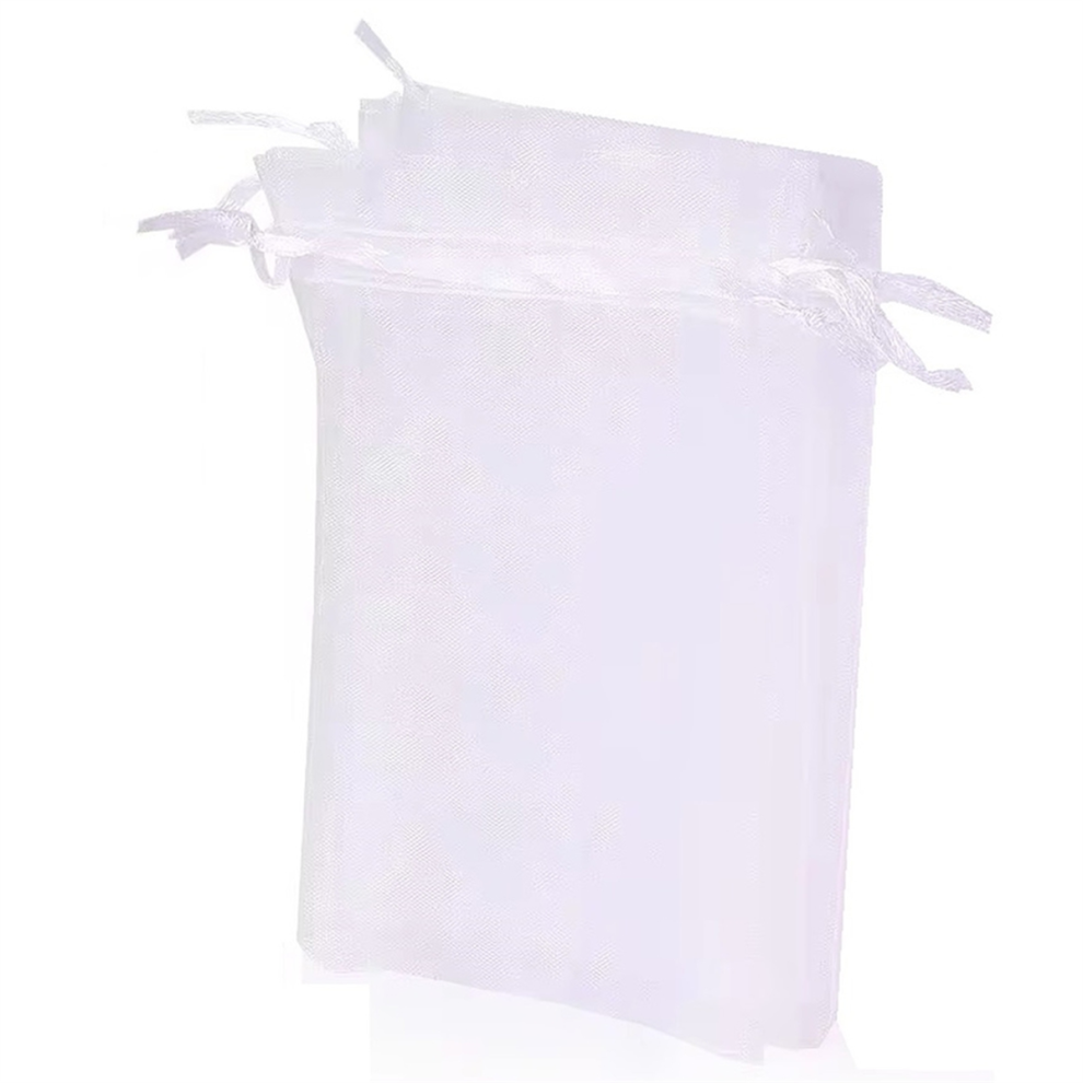 SEM Protection Bag Fruit Net with Drawstring