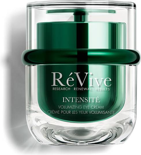 Revive Intensité Volumizing Eye Cream