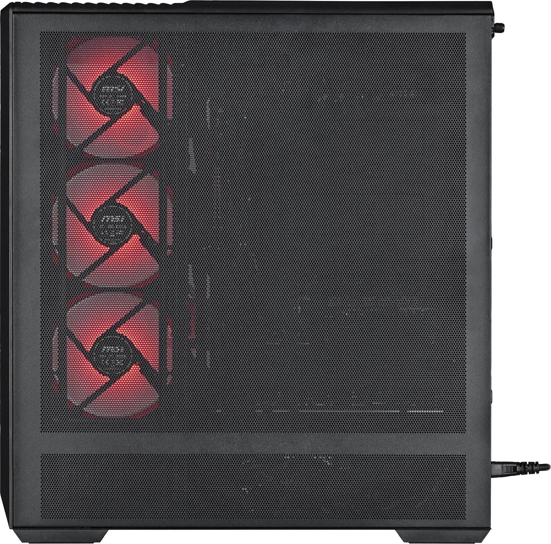 Radeon rx 9060 xt Actina Gaming GameOn Radeon RX 9060 XT PC