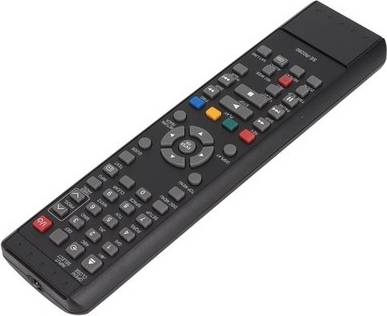 Universal Replacement Remote Control for D R17DT