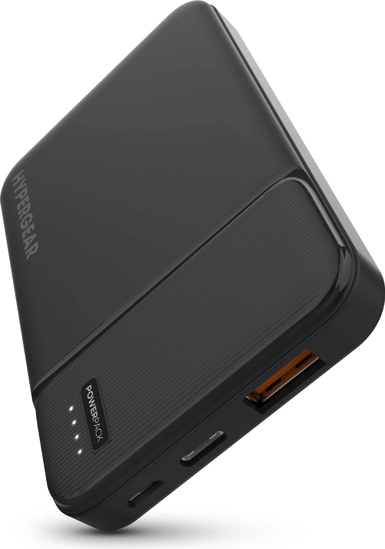 Powerpack HyperGear 5000Mah Pd20w Powerpack Mini