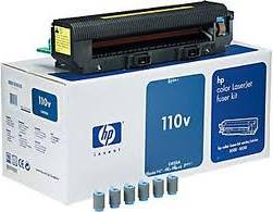 HP C4155A Printer Fuser Kit