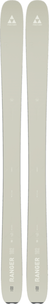 Men's Ranger 102
