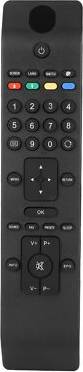 Universal RC3902 TV Remote Control