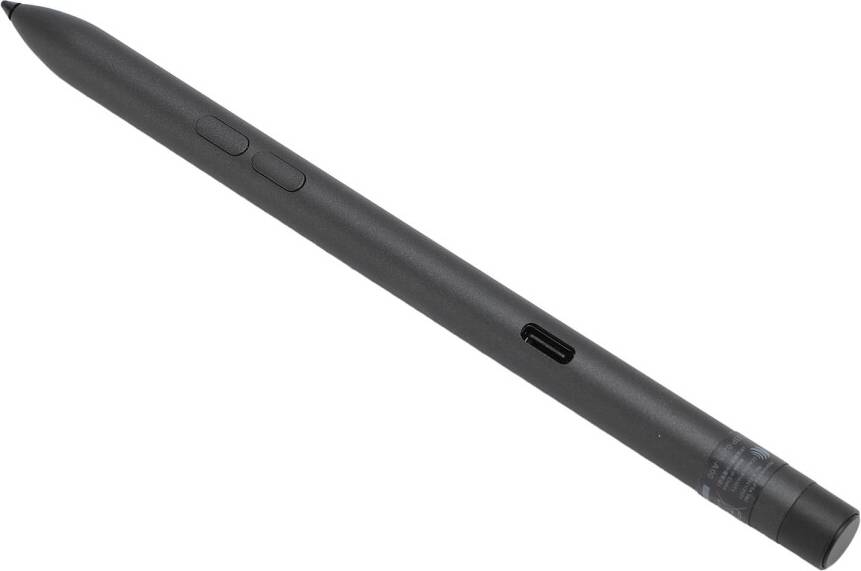 Active Stylus Pen Rechargeable Power LED Indicator