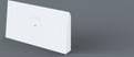 Q-View Authentic Generation 3 Mesh Wifi Router