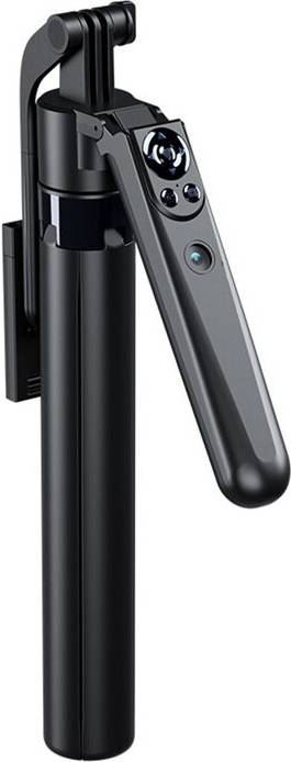 Tauoh Handheld Gimbal Phone Holder Automatic Rotation