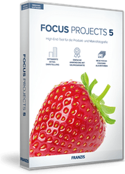 Focus Projects 5