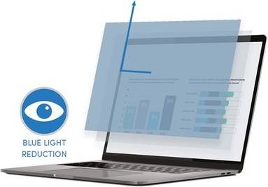 Security Filter 2-Way Plug-In 15.6in