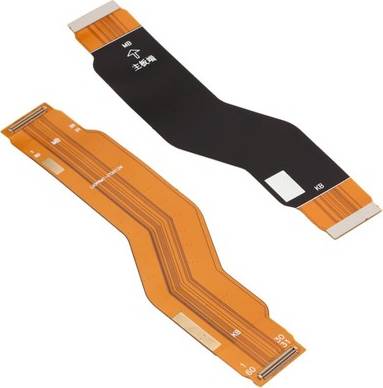 Flex Principal Realme 7 Rallonge Câble