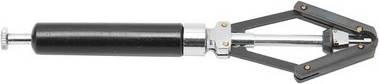 Watch Hand Puller Remover Kit
