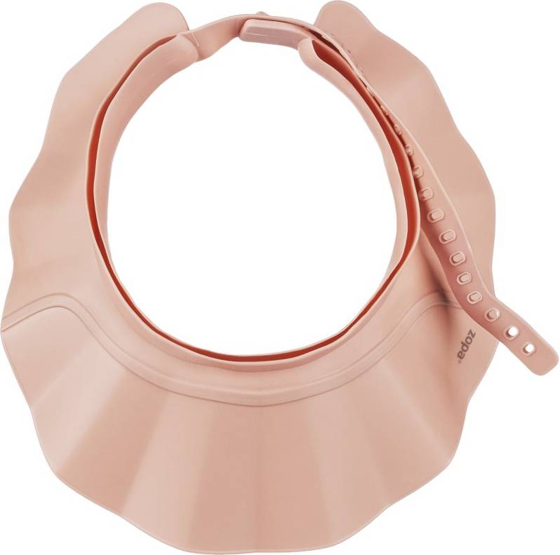 Protector Visor Pink