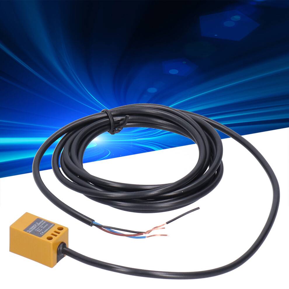 Smart 3D Printer Auto Bed Leveling Sensor