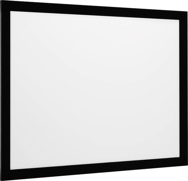 Euroscreen V300-D Projection Screen 140 Inch