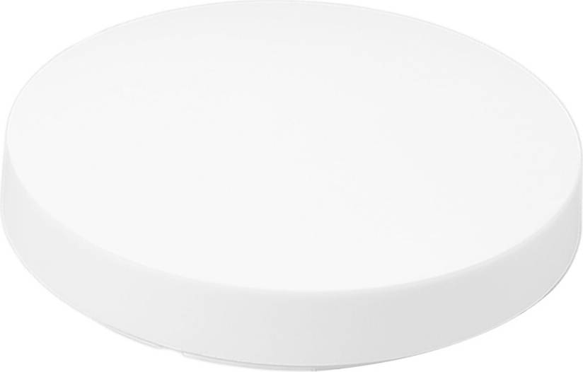 Smart Wireless Button Single Click Voice Control