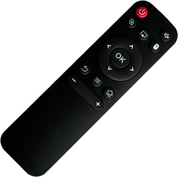 Telecomando Ricambio Proiettore Wireless