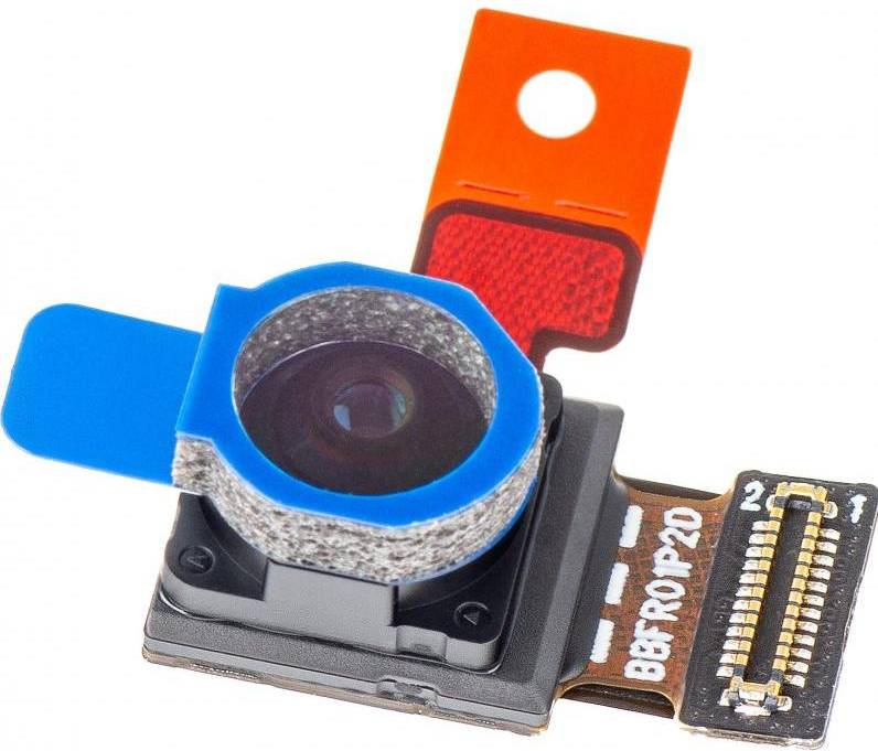 Honor 400 pro Honor Front Camera Module 400 Pro