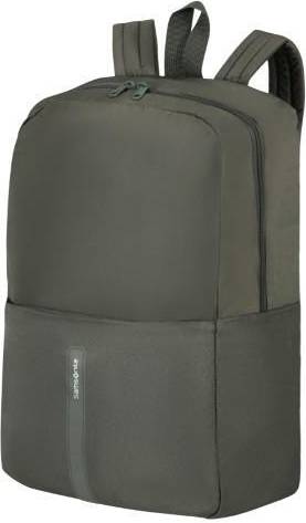 Samsonite Foldable Backpack