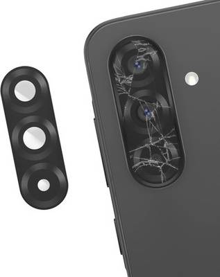 Replacement Rear Camera Lens Galaxy A36 Tempered Glass