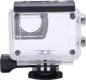 Sj6 Waterproof Protection Case 30m