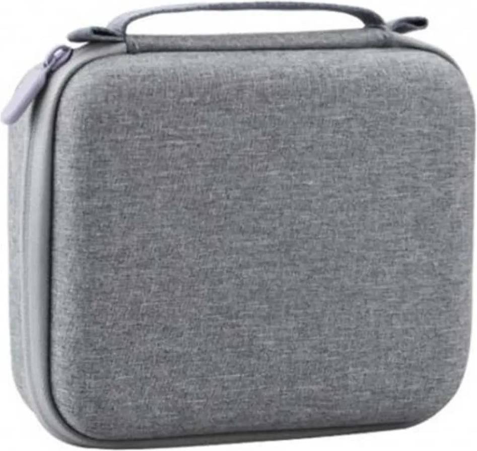 Polyester Case Set For Dji Rc 2 Drone