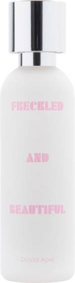 Freckled Beautiful Extrait Parfum 50ml