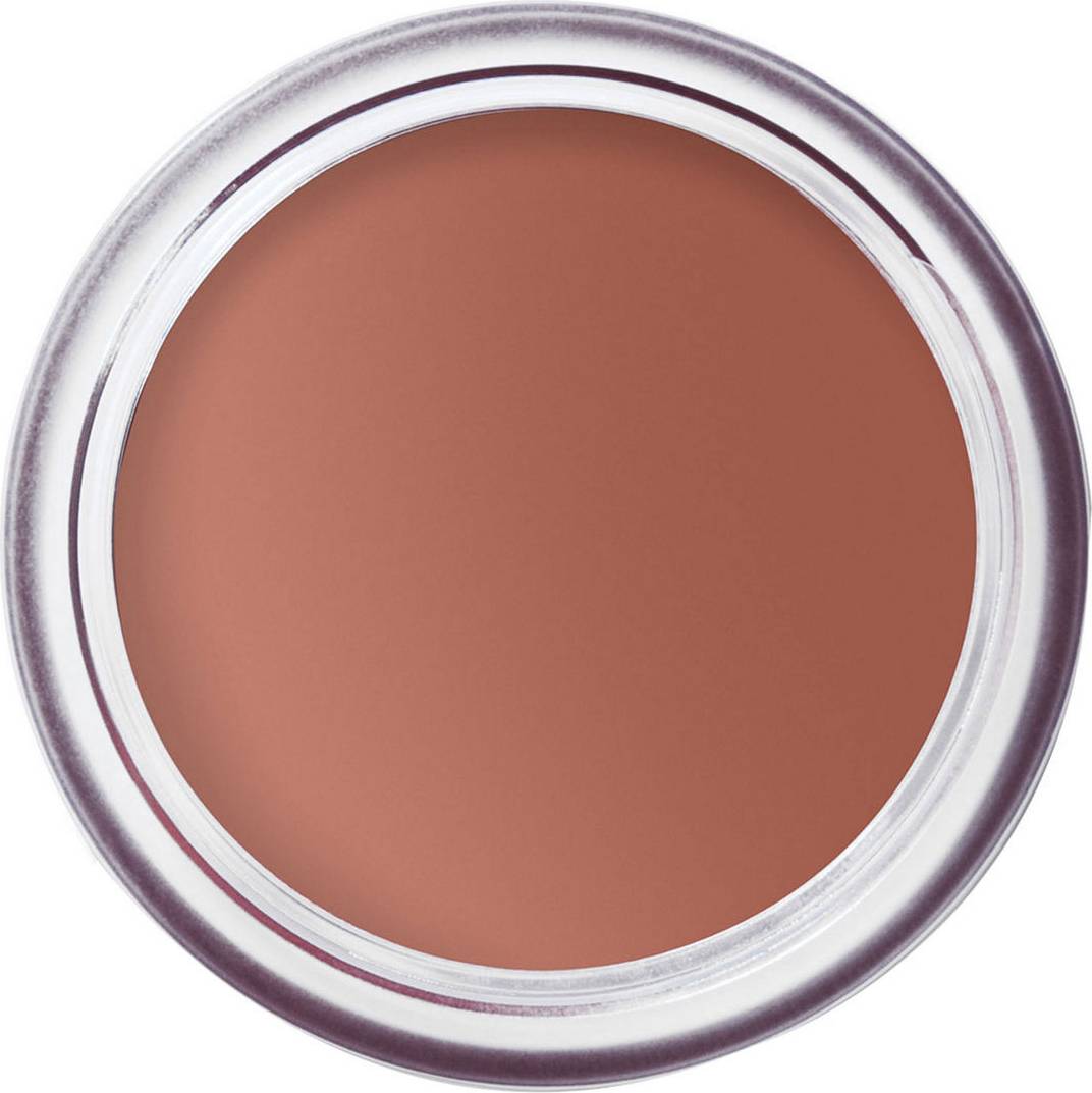 Bobbi Brown Pot Rouge For Lips Cheeks - Maple-Brun