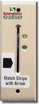 Card reader Card Reader