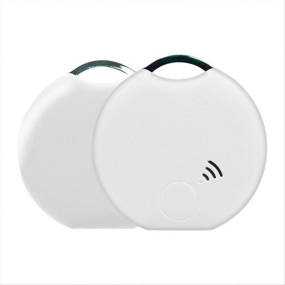Bluetooth Smart Tracker Ricerca Bidirezionale Android IOS