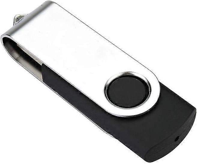 Usb memory stick 128MB USB 2.0 Flash Drive Memory Stick