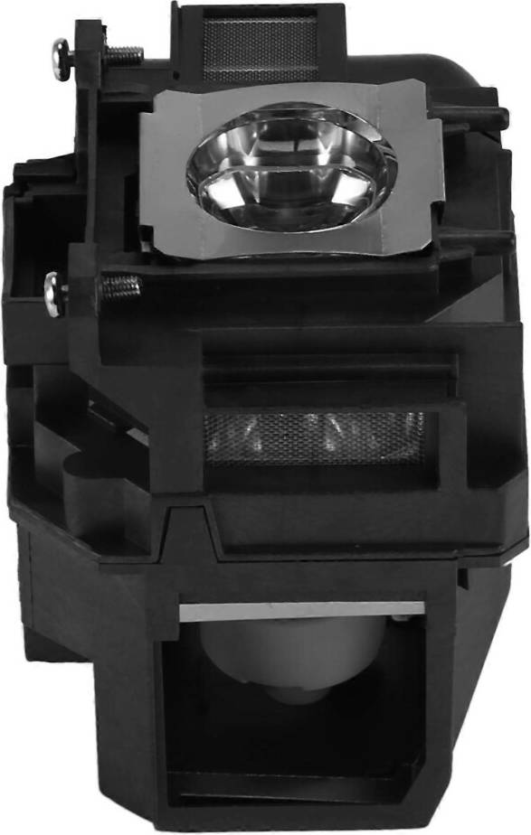 Compatible Lamp ELPLP78 Projector