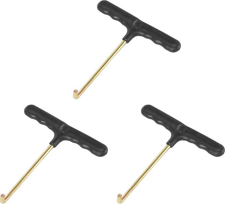 Typecat 3X Trampoline Spring Pull Tool